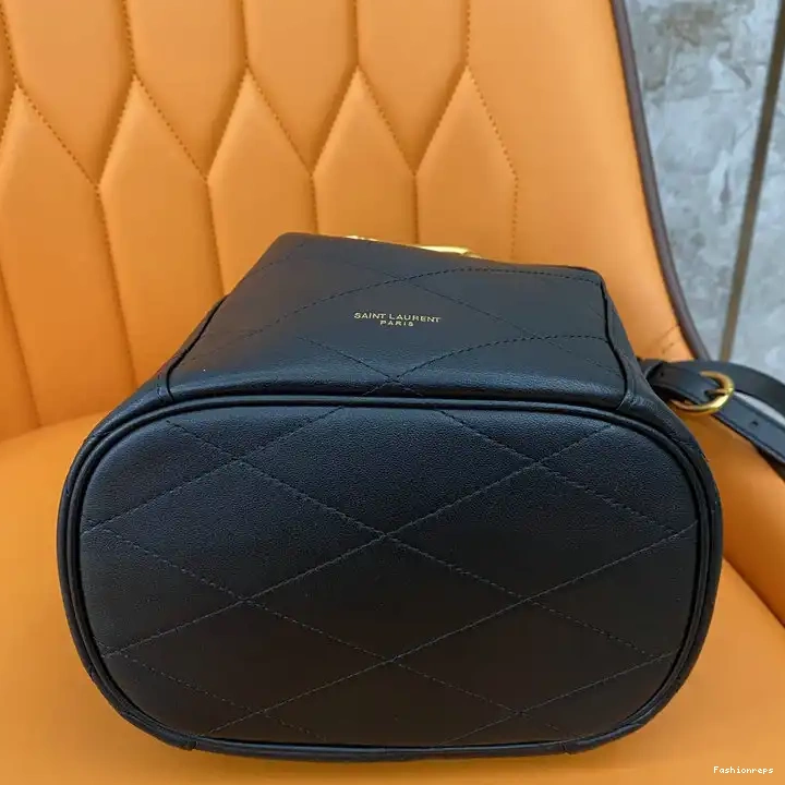 Fashionrepsfam ru Bag 2204HS0030 YSL 0621